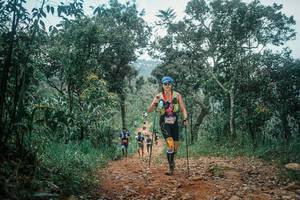 BIB: 
                            <button type="button" onclick="openModal(25467300)" class="btn btn-primary btn-sm float-right btn-popup" data-toggle="modal" data-target=".modal-high-quality">
                        <i class="fas fa-shopping-cart"></i> Add to Cart
                    </button>
                                            <button type="button" onclick="isThisMe(25467300, true)" class="btn btn-success btn-sm float-right btn-popup btn-isme hidden" data-toggle="tooltip" data-placement="bottom" title="นี่คือรูปของคุณใช่ไหม คลิกที่นี่เพื่อเอาเข้าอัลบั้ม">
                        <i class="fas fa-plus"></i> Add to album
                    </button>
                    <button type="button" onclick="isThisMe(25467300, false)" class="btn btn-warning btn-sm float-right btn-popup btn-isnotme hidden">
                        <i class="fas fa-ban"></i> Remove from album
                    </button>