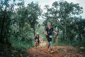 BIB: 
                            <button type="button" onclick="openModal(25453657)" class="btn btn-primary btn-sm float-right btn-popup" data-toggle="modal" data-target=".modal-high-quality">
                        <i class="fas fa-shopping-cart"></i> Add to Cart
                    </button>
                                            <button type="button" onclick="isThisMe(25453657, true)" class="btn btn-success btn-sm float-right btn-popup btn-isme hidden" data-toggle="tooltip" data-placement="bottom" title="นี่คือรูปของคุณใช่ไหม คลิกที่นี่เพื่อเอาเข้าอัลบั้ม">
                        <i class="fas fa-plus"></i> Add to album
                    </button>
                    <button type="button" onclick="isThisMe(25453657, false)" class="btn btn-warning btn-sm float-right btn-popup btn-isnotme hidden">
                        <i class="fas fa-ban"></i> Remove from album
                    </button>