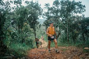 BIB: 
                            <button type="button" onclick="openModal(25514757)" class="btn btn-primary btn-sm float-right btn-popup" data-toggle="modal" data-target=".modal-high-quality">
                        <i class="fas fa-shopping-cart"></i> Add to Cart
                    </button>
                                            <button type="button" onclick="isThisMe(25514757, true)" class="btn btn-success btn-sm float-right btn-popup btn-isme hidden" data-toggle="tooltip" data-placement="bottom" title="นี่คือรูปของคุณใช่ไหม คลิกที่นี่เพื่อเอาเข้าอัลบั้ม">
                        <i class="fas fa-plus"></i> Add to album
                    </button>
                    <button type="button" onclick="isThisMe(25514757, false)" class="btn btn-warning btn-sm float-right btn-popup btn-isnotme hidden">
                        <i class="fas fa-ban"></i> Remove from album
                    </button>