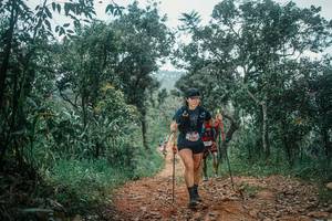 BIB: 
                            <button type="button" onclick="openModal(25481872)" class="btn btn-primary btn-sm float-right btn-popup" data-toggle="modal" data-target=".modal-high-quality">
                        <i class="fas fa-shopping-cart"></i> Add to Cart
                    </button>
                                            <button type="button" onclick="isThisMe(25481872, true)" class="btn btn-success btn-sm float-right btn-popup btn-isme hidden" data-toggle="tooltip" data-placement="bottom" title="นี่คือรูปของคุณใช่ไหม คลิกที่นี่เพื่อเอาเข้าอัลบั้ม">
                        <i class="fas fa-plus"></i> Add to album
                    </button>
                    <button type="button" onclick="isThisMe(25481872, false)" class="btn btn-warning btn-sm float-right btn-popup btn-isnotme hidden">
                        <i class="fas fa-ban"></i> Remove from album
                    </button>