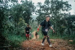 BIB: 
                            <button type="button" onclick="openModal(25472027)" class="btn btn-primary btn-sm float-right btn-popup" data-toggle="modal" data-target=".modal-high-quality">
                        <i class="fas fa-shopping-cart"></i> Add to Cart
                    </button>
                                            <button type="button" onclick="isThisMe(25472027, true)" class="btn btn-success btn-sm float-right btn-popup btn-isme hidden" data-toggle="tooltip" data-placement="bottom" title="นี่คือรูปของคุณใช่ไหม คลิกที่นี่เพื่อเอาเข้าอัลบั้ม">
                        <i class="fas fa-plus"></i> Add to album
                    </button>
                    <button type="button" onclick="isThisMe(25472027, false)" class="btn btn-warning btn-sm float-right btn-popup btn-isnotme hidden">
                        <i class="fas fa-ban"></i> Remove from album
                    </button>