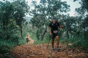 BIB: 
                            <button type="button" onclick="openModal(25513698)" class="btn btn-primary btn-sm float-right btn-popup" data-toggle="modal" data-target=".modal-high-quality">
                        <i class="fas fa-shopping-cart"></i> Add to Cart
                    </button>
                                            <button type="button" onclick="isThisMe(25513698, true)" class="btn btn-success btn-sm float-right btn-popup btn-isme hidden" data-toggle="tooltip" data-placement="bottom" title="นี่คือรูปของคุณใช่ไหม คลิกที่นี่เพื่อเอาเข้าอัลบั้ม">
                        <i class="fas fa-plus"></i> Add to album
                    </button>
                    <button type="button" onclick="isThisMe(25513698, false)" class="btn btn-warning btn-sm float-right btn-popup btn-isnotme hidden">
                        <i class="fas fa-ban"></i> Remove from album
                    </button>