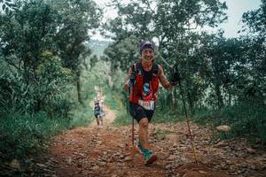 BIB: 
                            <button type="button" onclick="openModal(25456473)" class="btn btn-primary btn-sm float-right btn-popup" data-toggle="modal" data-target=".modal-high-quality">
                        <i class="fas fa-shopping-cart"></i> Add to Cart
                    </button>
                                            <button type="button" onclick="isThisMe(25456473, true)" class="btn btn-success btn-sm float-right btn-popup btn-isme hidden" data-toggle="tooltip" data-placement="bottom" title="นี่คือรูปของคุณใช่ไหม คลิกที่นี่เพื่อเอาเข้าอัลบั้ม">
                        <i class="fas fa-plus"></i> Add to album
                    </button>
                    <button type="button" onclick="isThisMe(25456473, false)" class="btn btn-warning btn-sm float-right btn-popup btn-isnotme hidden">
                        <i class="fas fa-ban"></i> Remove from album
                    </button>