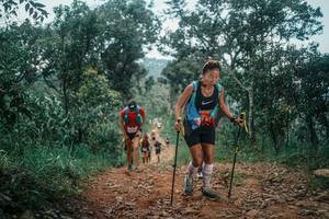 BIB: 
                            <button type="button" onclick="openModal(25486293)" class="btn btn-primary btn-sm float-right btn-popup" data-toggle="modal" data-target=".modal-high-quality">
                        <i class="fas fa-shopping-cart"></i> Add to Cart
                    </button>
                                            <button type="button" onclick="isThisMe(25486293, true)" class="btn btn-success btn-sm float-right btn-popup btn-isme hidden" data-toggle="tooltip" data-placement="bottom" title="นี่คือรูปของคุณใช่ไหม คลิกที่นี่เพื่อเอาเข้าอัลบั้ม">
                        <i class="fas fa-plus"></i> Add to album
                    </button>
                    <button type="button" onclick="isThisMe(25486293, false)" class="btn btn-warning btn-sm float-right btn-popup btn-isnotme hidden">
                        <i class="fas fa-ban"></i> Remove from album
                    </button>