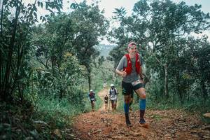 BIB: 
                            <button type="button" onclick="openModal(25513369)" class="btn btn-primary btn-sm float-right btn-popup" data-toggle="modal" data-target=".modal-high-quality">
                        <i class="fas fa-shopping-cart"></i> Add to Cart
                    </button>
                                            <button type="button" onclick="isThisMe(25513369, true)" class="btn btn-success btn-sm float-right btn-popup btn-isme hidden" data-toggle="tooltip" data-placement="bottom" title="นี่คือรูปของคุณใช่ไหม คลิกที่นี่เพื่อเอาเข้าอัลบั้ม">
                        <i class="fas fa-plus"></i> Add to album
                    </button>
                    <button type="button" onclick="isThisMe(25513369, false)" class="btn btn-warning btn-sm float-right btn-popup btn-isnotme hidden">
                        <i class="fas fa-ban"></i> Remove from album
                    </button>