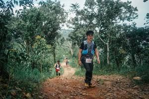 BIB: 
                            <button type="button" onclick="openModal(25452734)" class="btn btn-primary btn-sm float-right btn-popup" data-toggle="modal" data-target=".modal-high-quality">
                        <i class="fas fa-shopping-cart"></i> Add to Cart
                    </button>
                                            <button type="button" onclick="isThisMe(25452734, true)" class="btn btn-success btn-sm float-right btn-popup btn-isme hidden" data-toggle="tooltip" data-placement="bottom" title="นี่คือรูปของคุณใช่ไหม คลิกที่นี่เพื่อเอาเข้าอัลบั้ม">
                        <i class="fas fa-plus"></i> Add to album
                    </button>
                    <button type="button" onclick="isThisMe(25452734, false)" class="btn btn-warning btn-sm float-right btn-popup btn-isnotme hidden">
                        <i class="fas fa-ban"></i> Remove from album
                    </button>