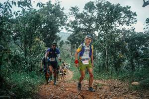 BIB: 
                            <button type="button" onclick="openModal(25472829)" class="btn btn-primary btn-sm float-right btn-popup" data-toggle="modal" data-target=".modal-high-quality">
                        <i class="fas fa-shopping-cart"></i> Add to Cart
                    </button>
                                            <button type="button" onclick="isThisMe(25472829, true)" class="btn btn-success btn-sm float-right btn-popup btn-isme hidden" data-toggle="tooltip" data-placement="bottom" title="นี่คือรูปของคุณใช่ไหม คลิกที่นี่เพื่อเอาเข้าอัลบั้ม">
                        <i class="fas fa-plus"></i> Add to album
                    </button>
                    <button type="button" onclick="isThisMe(25472829, false)" class="btn btn-warning btn-sm float-right btn-popup btn-isnotme hidden">
                        <i class="fas fa-ban"></i> Remove from album
                    </button>