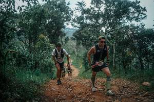 BIB: 
                            <button type="button" onclick="openModal(25495838)" class="btn btn-primary btn-sm float-right btn-popup" data-toggle="modal" data-target=".modal-high-quality">
                        <i class="fas fa-shopping-cart"></i> Add to Cart
                    </button>
                                            <button type="button" onclick="isThisMe(25495838, true)" class="btn btn-success btn-sm float-right btn-popup btn-isme hidden" data-toggle="tooltip" data-placement="bottom" title="นี่คือรูปของคุณใช่ไหม คลิกที่นี่เพื่อเอาเข้าอัลบั้ม">
                        <i class="fas fa-plus"></i> Add to album
                    </button>
                    <button type="button" onclick="isThisMe(25495838, false)" class="btn btn-warning btn-sm float-right btn-popup btn-isnotme hidden">
                        <i class="fas fa-ban"></i> Remove from album
                    </button>