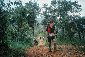 BIB: 
                            <button type="button" onclick="openModal(25479740)" class="btn btn-primary btn-sm float-right btn-popup" data-toggle="modal" data-target=".modal-high-quality">
                        <i class="fas fa-shopping-cart"></i> Add to Cart
                    </button>
                                            <button type="button" onclick="isThisMe(25479740, true)" class="btn btn-success btn-sm float-right btn-popup btn-isme hidden" data-toggle="tooltip" data-placement="bottom" title="นี่คือรูปของคุณใช่ไหม คลิกที่นี่เพื่อเอาเข้าอัลบั้ม">
                        <i class="fas fa-plus"></i> Add to album
                    </button>
                    <button type="button" onclick="isThisMe(25479740, false)" class="btn btn-warning btn-sm float-right btn-popup btn-isnotme hidden">
                        <i class="fas fa-ban"></i> Remove from album
                    </button>