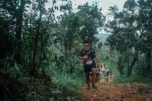 BIB: 
                            <button type="button" onclick="openModal(25479411)" class="btn btn-primary btn-sm float-right btn-popup" data-toggle="modal" data-target=".modal-high-quality">
                        <i class="fas fa-shopping-cart"></i> Add to Cart
                    </button>
                                            <button type="button" onclick="isThisMe(25479411, true)" class="btn btn-success btn-sm float-right btn-popup btn-isme hidden" data-toggle="tooltip" data-placement="bottom" title="นี่คือรูปของคุณใช่ไหม คลิกที่นี่เพื่อเอาเข้าอัลบั้ม">
                        <i class="fas fa-plus"></i> Add to album
                    </button>
                    <button type="button" onclick="isThisMe(25479411, false)" class="btn btn-warning btn-sm float-right btn-popup btn-isnotme hidden">
                        <i class="fas fa-ban"></i> Remove from album
                    </button>