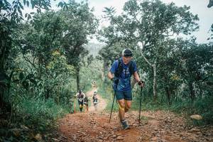 BIB: 
                            <button type="button" onclick="openModal(25455502)" class="btn btn-primary btn-sm float-right btn-popup" data-toggle="modal" data-target=".modal-high-quality">
                        <i class="fas fa-shopping-cart"></i> Add to Cart
                    </button>
                                            <button type="button" onclick="isThisMe(25455502, true)" class="btn btn-success btn-sm float-right btn-popup btn-isme hidden" data-toggle="tooltip" data-placement="bottom" title="นี่คือรูปของคุณใช่ไหม คลิกที่นี่เพื่อเอาเข้าอัลบั้ม">
                        <i class="fas fa-plus"></i> Add to album
                    </button>
                    <button type="button" onclick="isThisMe(25455502, false)" class="btn btn-warning btn-sm float-right btn-popup btn-isnotme hidden">
                        <i class="fas fa-ban"></i> Remove from album
                    </button>