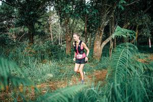 BIB: 
                            <button type="button" onclick="openModal(25522551)" class="btn btn-primary btn-sm float-right btn-popup" data-toggle="modal" data-target=".modal-high-quality">
                        <i class="fas fa-shopping-cart"></i> Add to Cart
                    </button>
                                            <button type="button" onclick="isThisMe(25522551, true)" class="btn btn-success btn-sm float-right btn-popup btn-isme hidden" data-toggle="tooltip" data-placement="bottom" title="นี่คือรูปของคุณใช่ไหม คลิกที่นี่เพื่อเอาเข้าอัลบั้ม">
                        <i class="fas fa-plus"></i> Add to album
                    </button>
                    <button type="button" onclick="isThisMe(25522551, false)" class="btn btn-warning btn-sm float-right btn-popup btn-isnotme hidden">
                        <i class="fas fa-ban"></i> Remove from album
                    </button>