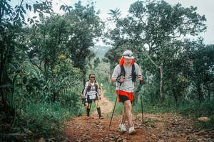 BIB: 
                            <button type="button" onclick="openModal(25463054)" class="btn btn-primary btn-sm float-right btn-popup" data-toggle="modal" data-target=".modal-high-quality">
                        <i class="fas fa-shopping-cart"></i> Add to Cart
                    </button>
                                            <button type="button" onclick="isThisMe(25463054, true)" class="btn btn-success btn-sm float-right btn-popup btn-isme hidden" data-toggle="tooltip" data-placement="bottom" title="นี่คือรูปของคุณใช่ไหม คลิกที่นี่เพื่อเอาเข้าอัลบั้ม">
                        <i class="fas fa-plus"></i> Add to album
                    </button>
                    <button type="button" onclick="isThisMe(25463054, false)" class="btn btn-warning btn-sm float-right btn-popup btn-isnotme hidden">
                        <i class="fas fa-ban"></i> Remove from album
                    </button>