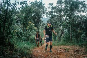 BIB: 
                            <button type="button" onclick="openModal(25479975)" class="btn btn-primary btn-sm float-right btn-popup" data-toggle="modal" data-target=".modal-high-quality">
                        <i class="fas fa-shopping-cart"></i> Add to Cart
                    </button>
                                            <button type="button" onclick="isThisMe(25479975, true)" class="btn btn-success btn-sm float-right btn-popup btn-isme hidden" data-toggle="tooltip" data-placement="bottom" title="นี่คือรูปของคุณใช่ไหม คลิกที่นี่เพื่อเอาเข้าอัลบั้ม">
                        <i class="fas fa-plus"></i> Add to album
                    </button>
                    <button type="button" onclick="isThisMe(25479975, false)" class="btn btn-warning btn-sm float-right btn-popup btn-isnotme hidden">
                        <i class="fas fa-ban"></i> Remove from album
                    </button>