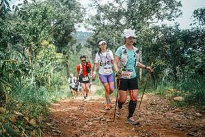 BIB: 
                            <button type="button" onclick="openModal(25462019)" class="btn btn-primary btn-sm float-right btn-popup" data-toggle="modal" data-target=".modal-high-quality">
                        <i class="fas fa-shopping-cart"></i> Add to Cart
                    </button>
                                            <button type="button" onclick="isThisMe(25462019, true)" class="btn btn-success btn-sm float-right btn-popup btn-isme hidden" data-toggle="tooltip" data-placement="bottom" title="นี่คือรูปของคุณใช่ไหม คลิกที่นี่เพื่อเอาเข้าอัลบั้ม">
                        <i class="fas fa-plus"></i> Add to album
                    </button>
                    <button type="button" onclick="isThisMe(25462019, false)" class="btn btn-warning btn-sm float-right btn-popup btn-isnotme hidden">
                        <i class="fas fa-ban"></i> Remove from album
                    </button>