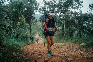 BIB: 
                            <button type="button" onclick="openModal(25478597)" class="btn btn-primary btn-sm float-right btn-popup" data-toggle="modal" data-target=".modal-high-quality">
                        <i class="fas fa-shopping-cart"></i> Add to Cart
                    </button>
                                            <button type="button" onclick="isThisMe(25478597, true)" class="btn btn-success btn-sm float-right btn-popup btn-isme hidden" data-toggle="tooltip" data-placement="bottom" title="นี่คือรูปของคุณใช่ไหม คลิกที่นี่เพื่อเอาเข้าอัลบั้ม">
                        <i class="fas fa-plus"></i> Add to album
                    </button>
                    <button type="button" onclick="isThisMe(25478597, false)" class="btn btn-warning btn-sm float-right btn-popup btn-isnotme hidden">
                        <i class="fas fa-ban"></i> Remove from album
                    </button>