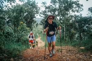 BIB: 
                            <button type="button" onclick="openModal(25463094)" class="btn btn-primary btn-sm float-right btn-popup" data-toggle="modal" data-target=".modal-high-quality">
                        <i class="fas fa-shopping-cart"></i> Add to Cart
                    </button>
                                            <button type="button" onclick="isThisMe(25463094, true)" class="btn btn-success btn-sm float-right btn-popup btn-isme hidden" data-toggle="tooltip" data-placement="bottom" title="นี่คือรูปของคุณใช่ไหม คลิกที่นี่เพื่อเอาเข้าอัลบั้ม">
                        <i class="fas fa-plus"></i> Add to album
                    </button>
                    <button type="button" onclick="isThisMe(25463094, false)" class="btn btn-warning btn-sm float-right btn-popup btn-isnotme hidden">
                        <i class="fas fa-ban"></i> Remove from album
                    </button>