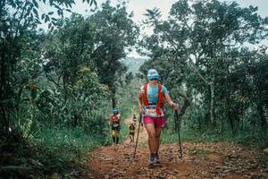 BIB: 
                            <button type="button" onclick="openModal(25504765)" class="btn btn-primary btn-sm float-right btn-popup" data-toggle="modal" data-target=".modal-high-quality">
                        <i class="fas fa-shopping-cart"></i> Add to Cart
                    </button>
                                            <button type="button" onclick="isThisMe(25504765, true)" class="btn btn-success btn-sm float-right btn-popup btn-isme hidden" data-toggle="tooltip" data-placement="bottom" title="นี่คือรูปของคุณใช่ไหม คลิกที่นี่เพื่อเอาเข้าอัลบั้ม">
                        <i class="fas fa-plus"></i> Add to album
                    </button>
                    <button type="button" onclick="isThisMe(25504765, false)" class="btn btn-warning btn-sm float-right btn-popup btn-isnotme hidden">
                        <i class="fas fa-ban"></i> Remove from album
                    </button>