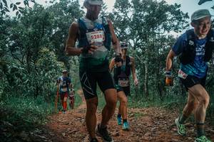 BIB: 
                            <button type="button" onclick="openModal(25514918)" class="btn btn-primary btn-sm float-right btn-popup" data-toggle="modal" data-target=".modal-high-quality">
                        <i class="fas fa-shopping-cart"></i> Add to Cart
                    </button>
                                            <button type="button" onclick="isThisMe(25514918, true)" class="btn btn-success btn-sm float-right btn-popup btn-isme hidden" data-toggle="tooltip" data-placement="bottom" title="นี่คือรูปของคุณใช่ไหม คลิกที่นี่เพื่อเอาเข้าอัลบั้ม">
                        <i class="fas fa-plus"></i> Add to album
                    </button>
                    <button type="button" onclick="isThisMe(25514918, false)" class="btn btn-warning btn-sm float-right btn-popup btn-isnotme hidden">
                        <i class="fas fa-ban"></i> Remove from album
                    </button>