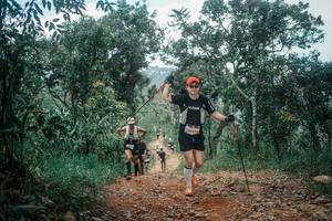 BIB: 
                            <button type="button" onclick="openModal(25454040)" class="btn btn-primary btn-sm float-right btn-popup" data-toggle="modal" data-target=".modal-high-quality">
                        <i class="fas fa-shopping-cart"></i> Add to Cart
                    </button>
                                            <button type="button" onclick="isThisMe(25454040, true)" class="btn btn-success btn-sm float-right btn-popup btn-isme hidden" data-toggle="tooltip" data-placement="bottom" title="นี่คือรูปของคุณใช่ไหม คลิกที่นี่เพื่อเอาเข้าอัลบั้ม">
                        <i class="fas fa-plus"></i> Add to album
                    </button>
                    <button type="button" onclick="isThisMe(25454040, false)" class="btn btn-warning btn-sm float-right btn-popup btn-isnotme hidden">
                        <i class="fas fa-ban"></i> Remove from album
                    </button>