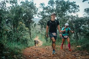 BIB: 
                            <button type="button" onclick="openModal(25513215)" class="btn btn-primary btn-sm float-right btn-popup" data-toggle="modal" data-target=".modal-high-quality">
                        <i class="fas fa-shopping-cart"></i> Add to Cart
                    </button>
                                            <button type="button" onclick="isThisMe(25513215, true)" class="btn btn-success btn-sm float-right btn-popup btn-isme hidden" data-toggle="tooltip" data-placement="bottom" title="นี่คือรูปของคุณใช่ไหม คลิกที่นี่เพื่อเอาเข้าอัลบั้ม">
                        <i class="fas fa-plus"></i> Add to album
                    </button>
                    <button type="button" onclick="isThisMe(25513215, false)" class="btn btn-warning btn-sm float-right btn-popup btn-isnotme hidden">
                        <i class="fas fa-ban"></i> Remove from album
                    </button>