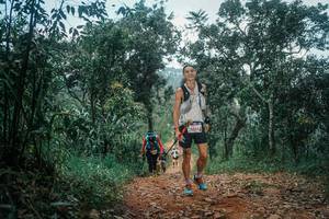 BIB: 
                            <button type="button" onclick="openModal(25465909)" class="btn btn-primary btn-sm float-right btn-popup" data-toggle="modal" data-target=".modal-high-quality">
                        <i class="fas fa-shopping-cart"></i> Add to Cart
                    </button>
                                            <button type="button" onclick="isThisMe(25465909, true)" class="btn btn-success btn-sm float-right btn-popup btn-isme hidden" data-toggle="tooltip" data-placement="bottom" title="นี่คือรูปของคุณใช่ไหม คลิกที่นี่เพื่อเอาเข้าอัลบั้ม">
                        <i class="fas fa-plus"></i> Add to album
                    </button>
                    <button type="button" onclick="isThisMe(25465909, false)" class="btn btn-warning btn-sm float-right btn-popup btn-isnotme hidden">
                        <i class="fas fa-ban"></i> Remove from album
                    </button>