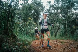 BIB: 
                            <button type="button" onclick="openModal(25512086)" class="btn btn-primary btn-sm float-right btn-popup" data-toggle="modal" data-target=".modal-high-quality">
                        <i class="fas fa-shopping-cart"></i> Add to Cart
                    </button>
                                            <button type="button" onclick="isThisMe(25512086, true)" class="btn btn-success btn-sm float-right btn-popup btn-isme hidden" data-toggle="tooltip" data-placement="bottom" title="นี่คือรูปของคุณใช่ไหม คลิกที่นี่เพื่อเอาเข้าอัลบั้ม">
                        <i class="fas fa-plus"></i> Add to album
                    </button>
                    <button type="button" onclick="isThisMe(25512086, false)" class="btn btn-warning btn-sm float-right btn-popup btn-isnotme hidden">
                        <i class="fas fa-ban"></i> Remove from album
                    </button>