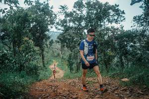 BIB: 
                            <button type="button" onclick="openModal(25514827)" class="btn btn-primary btn-sm float-right btn-popup" data-toggle="modal" data-target=".modal-high-quality">
                        <i class="fas fa-shopping-cart"></i> Add to Cart
                    </button>
                                            <button type="button" onclick="isThisMe(25514827, true)" class="btn btn-success btn-sm float-right btn-popup btn-isme hidden" data-toggle="tooltip" data-placement="bottom" title="นี่คือรูปของคุณใช่ไหม คลิกที่นี่เพื่อเอาเข้าอัลบั้ม">
                        <i class="fas fa-plus"></i> Add to album
                    </button>
                    <button type="button" onclick="isThisMe(25514827, false)" class="btn btn-warning btn-sm float-right btn-popup btn-isnotme hidden">
                        <i class="fas fa-ban"></i> Remove from album
                    </button>