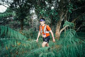 BIB: 
                            <button type="button" onclick="openModal(25522034)" class="btn btn-primary btn-sm float-right btn-popup" data-toggle="modal" data-target=".modal-high-quality">
                        <i class="fas fa-shopping-cart"></i> Add to Cart
                    </button>
                                            <button type="button" onclick="isThisMe(25522034, true)" class="btn btn-success btn-sm float-right btn-popup btn-isme hidden" data-toggle="tooltip" data-placement="bottom" title="นี่คือรูปของคุณใช่ไหม คลิกที่นี่เพื่อเอาเข้าอัลบั้ม">
                        <i class="fas fa-plus"></i> Add to album
                    </button>
                    <button type="button" onclick="isThisMe(25522034, false)" class="btn btn-warning btn-sm float-right btn-popup btn-isnotme hidden">
                        <i class="fas fa-ban"></i> Remove from album
                    </button>