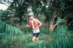 BIB: 
                            <button type="button" onclick="openModal(25522044)" class="btn btn-primary btn-sm float-right btn-popup" data-toggle="modal" data-target=".modal-high-quality">
                        <i class="fas fa-shopping-cart"></i> Add to Cart
                    </button>
                                            <button type="button" onclick="isThisMe(25522044, true)" class="btn btn-success btn-sm float-right btn-popup btn-isme hidden" data-toggle="tooltip" data-placement="bottom" title="นี่คือรูปของคุณใช่ไหม คลิกที่นี่เพื่อเอาเข้าอัลบั้ม">
                        <i class="fas fa-plus"></i> Add to album
                    </button>
                    <button type="button" onclick="isThisMe(25522044, false)" class="btn btn-warning btn-sm float-right btn-popup btn-isnotme hidden">
                        <i class="fas fa-ban"></i> Remove from album
                    </button>