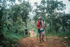 BIB: 
                            <button type="button" onclick="openModal(25511693)" class="btn btn-primary btn-sm float-right btn-popup" data-toggle="modal" data-target=".modal-high-quality">
                        <i class="fas fa-shopping-cart"></i> Add to Cart
                    </button>
                                            <button type="button" onclick="isThisMe(25511693, true)" class="btn btn-success btn-sm float-right btn-popup btn-isme hidden" data-toggle="tooltip" data-placement="bottom" title="นี่คือรูปของคุณใช่ไหม คลิกที่นี่เพื่อเอาเข้าอัลบั้ม">
                        <i class="fas fa-plus"></i> Add to album
                    </button>
                    <button type="button" onclick="isThisMe(25511693, false)" class="btn btn-warning btn-sm float-right btn-popup btn-isnotme hidden">
                        <i class="fas fa-ban"></i> Remove from album
                    </button>