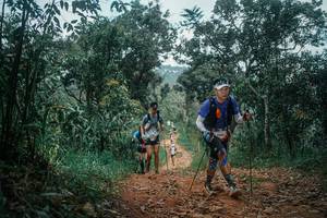 BIB: 
                            <button type="button" onclick="openModal(25498748)" class="btn btn-primary btn-sm float-right btn-popup" data-toggle="modal" data-target=".modal-high-quality">
                        <i class="fas fa-shopping-cart"></i> Add to Cart
                    </button>
                                            <button type="button" onclick="isThisMe(25498748, true)" class="btn btn-success btn-sm float-right btn-popup btn-isme hidden" data-toggle="tooltip" data-placement="bottom" title="นี่คือรูปของคุณใช่ไหม คลิกที่นี่เพื่อเอาเข้าอัลบั้ม">
                        <i class="fas fa-plus"></i> Add to album
                    </button>
                    <button type="button" onclick="isThisMe(25498748, false)" class="btn btn-warning btn-sm float-right btn-popup btn-isnotme hidden">
                        <i class="fas fa-ban"></i> Remove from album
                    </button>