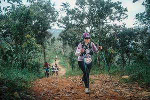 BIB: 
                            <button type="button" onclick="openModal(25480269)" class="btn btn-primary btn-sm float-right btn-popup" data-toggle="modal" data-target=".modal-high-quality">
                        <i class="fas fa-shopping-cart"></i> Add to Cart
                    </button>
                                            <button type="button" onclick="isThisMe(25480269, true)" class="btn btn-success btn-sm float-right btn-popup btn-isme hidden" data-toggle="tooltip" data-placement="bottom" title="นี่คือรูปของคุณใช่ไหม คลิกที่นี่เพื่อเอาเข้าอัลบั้ม">
                        <i class="fas fa-plus"></i> Add to album
                    </button>
                    <button type="button" onclick="isThisMe(25480269, false)" class="btn btn-warning btn-sm float-right btn-popup btn-isnotme hidden">
                        <i class="fas fa-ban"></i> Remove from album
                    </button>