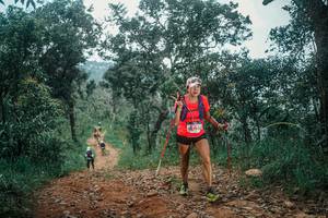 BIB: 
                            <button type="button" onclick="openModal(25469031)" class="btn btn-primary btn-sm float-right btn-popup" data-toggle="modal" data-target=".modal-high-quality">
                        <i class="fas fa-shopping-cart"></i> Add to Cart
                    </button>
                                            <button type="button" onclick="isThisMe(25469031, true)" class="btn btn-success btn-sm float-right btn-popup btn-isme hidden" data-toggle="tooltip" data-placement="bottom" title="นี่คือรูปของคุณใช่ไหม คลิกที่นี่เพื่อเอาเข้าอัลบั้ม">
                        <i class="fas fa-plus"></i> Add to album
                    </button>
                    <button type="button" onclick="isThisMe(25469031, false)" class="btn btn-warning btn-sm float-right btn-popup btn-isnotme hidden">
                        <i class="fas fa-ban"></i> Remove from album
                    </button>