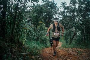 BIB: 
                            <button type="button" onclick="openModal(25496415)" class="btn btn-primary btn-sm float-right btn-popup" data-toggle="modal" data-target=".modal-high-quality">
                        <i class="fas fa-shopping-cart"></i> Add to Cart
                    </button>
                                            <button type="button" onclick="isThisMe(25496415, true)" class="btn btn-success btn-sm float-right btn-popup btn-isme hidden" data-toggle="tooltip" data-placement="bottom" title="นี่คือรูปของคุณใช่ไหม คลิกที่นี่เพื่อเอาเข้าอัลบั้ม">
                        <i class="fas fa-plus"></i> Add to album
                    </button>
                    <button type="button" onclick="isThisMe(25496415, false)" class="btn btn-warning btn-sm float-right btn-popup btn-isnotme hidden">
                        <i class="fas fa-ban"></i> Remove from album
                    </button>