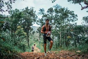 BIB: 
                            <button type="button" onclick="openModal(25517847)" class="btn btn-primary btn-sm float-right btn-popup" data-toggle="modal" data-target=".modal-high-quality">
                        <i class="fas fa-shopping-cart"></i> Add to Cart
                    </button>
                                            <button type="button" onclick="isThisMe(25517847, true)" class="btn btn-success btn-sm float-right btn-popup btn-isme hidden" data-toggle="tooltip" data-placement="bottom" title="นี่คือรูปของคุณใช่ไหม คลิกที่นี่เพื่อเอาเข้าอัลบั้ม">
                        <i class="fas fa-plus"></i> Add to album
                    </button>
                    <button type="button" onclick="isThisMe(25517847, false)" class="btn btn-warning btn-sm float-right btn-popup btn-isnotme hidden">
                        <i class="fas fa-ban"></i> Remove from album
                    </button>