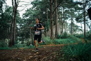 BIB: 
                            <button type="button" onclick="openModal(25526856)" class="btn btn-primary btn-sm float-right btn-popup" data-toggle="modal" data-target=".modal-high-quality">
                        <i class="fas fa-shopping-cart"></i> Add to Cart
                    </button>
                                            <button type="button" onclick="isThisMe(25526856, true)" class="btn btn-success btn-sm float-right btn-popup btn-isme hidden" data-toggle="tooltip" data-placement="bottom" title="นี่คือรูปของคุณใช่ไหม คลิกที่นี่เพื่อเอาเข้าอัลบั้ม">
                        <i class="fas fa-plus"></i> Add to album
                    </button>
                    <button type="button" onclick="isThisMe(25526856, false)" class="btn btn-warning btn-sm float-right btn-popup btn-isnotme hidden">
                        <i class="fas fa-ban"></i> Remove from album
                    </button>