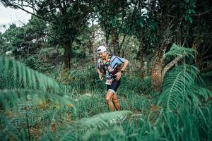 BIB: 
                            <button type="button" onclick="openModal(25522876)" class="btn btn-primary btn-sm float-right btn-popup" data-toggle="modal" data-target=".modal-high-quality">
                        <i class="fas fa-shopping-cart"></i> Add to Cart
                    </button>
                                            <button type="button" onclick="isThisMe(25522876, true)" class="btn btn-success btn-sm float-right btn-popup btn-isme hidden" data-toggle="tooltip" data-placement="bottom" title="นี่คือรูปของคุณใช่ไหม คลิกที่นี่เพื่อเอาเข้าอัลบั้ม">
                        <i class="fas fa-plus"></i> Add to album
                    </button>
                    <button type="button" onclick="isThisMe(25522876, false)" class="btn btn-warning btn-sm float-right btn-popup btn-isnotme hidden">
                        <i class="fas fa-ban"></i> Remove from album
                    </button>