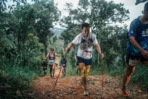 BIB: 
                            <button type="button" onclick="openModal(25460159)" class="btn btn-primary btn-sm float-right btn-popup" data-toggle="modal" data-target=".modal-high-quality">
                        <i class="fas fa-shopping-cart"></i> Add to Cart
                    </button>
                                            <button type="button" onclick="isThisMe(25460159, true)" class="btn btn-success btn-sm float-right btn-popup btn-isme hidden" data-toggle="tooltip" data-placement="bottom" title="นี่คือรูปของคุณใช่ไหม คลิกที่นี่เพื่อเอาเข้าอัลบั้ม">
                        <i class="fas fa-plus"></i> Add to album
                    </button>
                    <button type="button" onclick="isThisMe(25460159, false)" class="btn btn-warning btn-sm float-right btn-popup btn-isnotme hidden">
                        <i class="fas fa-ban"></i> Remove from album
                    </button>