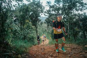 BIB: 
                            <button type="button" onclick="openModal(25500088)" class="btn btn-primary btn-sm float-right btn-popup" data-toggle="modal" data-target=".modal-high-quality">
                        <i class="fas fa-shopping-cart"></i> Add to Cart
                    </button>
                                            <button type="button" onclick="isThisMe(25500088, true)" class="btn btn-success btn-sm float-right btn-popup btn-isme hidden" data-toggle="tooltip" data-placement="bottom" title="นี่คือรูปของคุณใช่ไหม คลิกที่นี่เพื่อเอาเข้าอัลบั้ม">
                        <i class="fas fa-plus"></i> Add to album
                    </button>
                    <button type="button" onclick="isThisMe(25500088, false)" class="btn btn-warning btn-sm float-right btn-popup btn-isnotme hidden">
                        <i class="fas fa-ban"></i> Remove from album
                    </button>