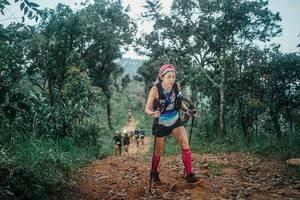 BIB: 
                            <button type="button" onclick="openModal(25492827)" class="btn btn-primary btn-sm float-right btn-popup" data-toggle="modal" data-target=".modal-high-quality">
                        <i class="fas fa-shopping-cart"></i> Add to Cart
                    </button>
                                            <button type="button" onclick="isThisMe(25492827, true)" class="btn btn-success btn-sm float-right btn-popup btn-isme hidden" data-toggle="tooltip" data-placement="bottom" title="นี่คือรูปของคุณใช่ไหม คลิกที่นี่เพื่อเอาเข้าอัลบั้ม">
                        <i class="fas fa-plus"></i> Add to album
                    </button>
                    <button type="button" onclick="isThisMe(25492827, false)" class="btn btn-warning btn-sm float-right btn-popup btn-isnotme hidden">
                        <i class="fas fa-ban"></i> Remove from album
                    </button>