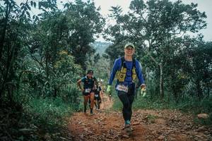 BIB: 
                            <button type="button" onclick="openModal(25468987)" class="btn btn-primary btn-sm float-right btn-popup" data-toggle="modal" data-target=".modal-high-quality">
                        <i class="fas fa-shopping-cart"></i> Add to Cart
                    </button>
                                            <button type="button" onclick="isThisMe(25468987, true)" class="btn btn-success btn-sm float-right btn-popup btn-isme hidden" data-toggle="tooltip" data-placement="bottom" title="นี่คือรูปของคุณใช่ไหม คลิกที่นี่เพื่อเอาเข้าอัลบั้ม">
                        <i class="fas fa-plus"></i> Add to album
                    </button>
                    <button type="button" onclick="isThisMe(25468987, false)" class="btn btn-warning btn-sm float-right btn-popup btn-isnotme hidden">
                        <i class="fas fa-ban"></i> Remove from album
                    </button>