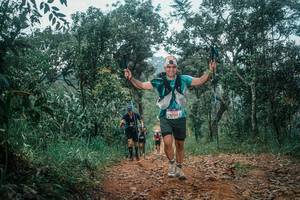 BIB: 
                            <button type="button" onclick="openModal(25486085)" class="btn btn-primary btn-sm float-right btn-popup" data-toggle="modal" data-target=".modal-high-quality">
                        <i class="fas fa-shopping-cart"></i> Add to Cart
                    </button>
                                            <button type="button" onclick="isThisMe(25486085, true)" class="btn btn-success btn-sm float-right btn-popup btn-isme hidden" data-toggle="tooltip" data-placement="bottom" title="นี่คือรูปของคุณใช่ไหม คลิกที่นี่เพื่อเอาเข้าอัลบั้ม">
                        <i class="fas fa-plus"></i> Add to album
                    </button>
                    <button type="button" onclick="isThisMe(25486085, false)" class="btn btn-warning btn-sm float-right btn-popup btn-isnotme hidden">
                        <i class="fas fa-ban"></i> Remove from album
                    </button>