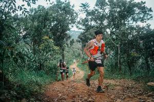 BIB: 
                            <button type="button" onclick="openModal(25485488)" class="btn btn-primary btn-sm float-right btn-popup" data-toggle="modal" data-target=".modal-high-quality">
                        <i class="fas fa-shopping-cart"></i> Add to Cart
                    </button>
                                            <button type="button" onclick="isThisMe(25485488, true)" class="btn btn-success btn-sm float-right btn-popup btn-isme hidden" data-toggle="tooltip" data-placement="bottom" title="นี่คือรูปของคุณใช่ไหม คลิกที่นี่เพื่อเอาเข้าอัลบั้ม">
                        <i class="fas fa-plus"></i> Add to album
                    </button>
                    <button type="button" onclick="isThisMe(25485488, false)" class="btn btn-warning btn-sm float-right btn-popup btn-isnotme hidden">
                        <i class="fas fa-ban"></i> Remove from album
                    </button>