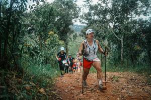 BIB: 
                            <button type="button" onclick="openModal(25462289)" class="btn btn-primary btn-sm float-right btn-popup" data-toggle="modal" data-target=".modal-high-quality">
                        <i class="fas fa-shopping-cart"></i> Add to Cart
                    </button>
                                            <button type="button" onclick="isThisMe(25462289, true)" class="btn btn-success btn-sm float-right btn-popup btn-isme hidden" data-toggle="tooltip" data-placement="bottom" title="นี่คือรูปของคุณใช่ไหม คลิกที่นี่เพื่อเอาเข้าอัลบั้ม">
                        <i class="fas fa-plus"></i> Add to album
                    </button>
                    <button type="button" onclick="isThisMe(25462289, false)" class="btn btn-warning btn-sm float-right btn-popup btn-isnotme hidden">
                        <i class="fas fa-ban"></i> Remove from album
                    </button>