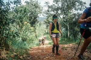 BIB: 
                            <button type="button" onclick="openModal(25461298)" class="btn btn-primary btn-sm float-right btn-popup" data-toggle="modal" data-target=".modal-high-quality">
                        <i class="fas fa-shopping-cart"></i> Add to Cart
                    </button>
                                            <button type="button" onclick="isThisMe(25461298, true)" class="btn btn-success btn-sm float-right btn-popup btn-isme hidden" data-toggle="tooltip" data-placement="bottom" title="นี่คือรูปของคุณใช่ไหม คลิกที่นี่เพื่อเอาเข้าอัลบั้ม">
                        <i class="fas fa-plus"></i> Add to album
                    </button>
                    <button type="button" onclick="isThisMe(25461298, false)" class="btn btn-warning btn-sm float-right btn-popup btn-isnotme hidden">
                        <i class="fas fa-ban"></i> Remove from album
                    </button>