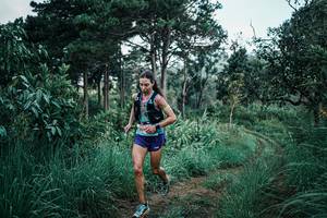 BIB: 
                            <button type="button" onclick="openModal(25527362)" class="btn btn-primary btn-sm float-right btn-popup" data-toggle="modal" data-target=".modal-high-quality">
                        <i class="fas fa-shopping-cart"></i> Add to Cart
                    </button>
                                            <button type="button" onclick="isThisMe(25527362, true)" class="btn btn-success btn-sm float-right btn-popup btn-isme hidden" data-toggle="tooltip" data-placement="bottom" title="นี่คือรูปของคุณใช่ไหม คลิกที่นี่เพื่อเอาเข้าอัลบั้ม">
                        <i class="fas fa-plus"></i> Add to album
                    </button>
                    <button type="button" onclick="isThisMe(25527362, false)" class="btn btn-warning btn-sm float-right btn-popup btn-isnotme hidden">
                        <i class="fas fa-ban"></i> Remove from album
                    </button>