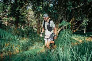 BIB: 
                            <button type="button" onclick="openModal(25523019)" class="btn btn-primary btn-sm float-right btn-popup" data-toggle="modal" data-target=".modal-high-quality">
                        <i class="fas fa-shopping-cart"></i> Add to Cart
                    </button>
                                            <button type="button" onclick="isThisMe(25523019, true)" class="btn btn-success btn-sm float-right btn-popup btn-isme hidden" data-toggle="tooltip" data-placement="bottom" title="นี่คือรูปของคุณใช่ไหม คลิกที่นี่เพื่อเอาเข้าอัลบั้ม">
                        <i class="fas fa-plus"></i> Add to album
                    </button>
                    <button type="button" onclick="isThisMe(25523019, false)" class="btn btn-warning btn-sm float-right btn-popup btn-isnotme hidden">
                        <i class="fas fa-ban"></i> Remove from album
                    </button>