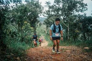 BIB: 
                            <button type="button" onclick="openModal(25452366)" class="btn btn-primary btn-sm float-right btn-popup" data-toggle="modal" data-target=".modal-high-quality">
                        <i class="fas fa-shopping-cart"></i> Add to Cart
                    </button>
                                            <button type="button" onclick="isThisMe(25452366, true)" class="btn btn-success btn-sm float-right btn-popup btn-isme hidden" data-toggle="tooltip" data-placement="bottom" title="นี่คือรูปของคุณใช่ไหม คลิกที่นี่เพื่อเอาเข้าอัลบั้ม">
                        <i class="fas fa-plus"></i> Add to album
                    </button>
                    <button type="button" onclick="isThisMe(25452366, false)" class="btn btn-warning btn-sm float-right btn-popup btn-isnotme hidden">
                        <i class="fas fa-ban"></i> Remove from album
                    </button>