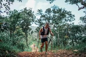 BIB: 
                            <button type="button" onclick="openModal(25518180)" class="btn btn-primary btn-sm float-right btn-popup" data-toggle="modal" data-target=".modal-high-quality">
                        <i class="fas fa-shopping-cart"></i> Add to Cart
                    </button>
                                            <button type="button" onclick="isThisMe(25518180, true)" class="btn btn-success btn-sm float-right btn-popup btn-isme hidden" data-toggle="tooltip" data-placement="bottom" title="นี่คือรูปของคุณใช่ไหม คลิกที่นี่เพื่อเอาเข้าอัลบั้ม">
                        <i class="fas fa-plus"></i> Add to album
                    </button>
                    <button type="button" onclick="isThisMe(25518180, false)" class="btn btn-warning btn-sm float-right btn-popup btn-isnotme hidden">
                        <i class="fas fa-ban"></i> Remove from album
                    </button>